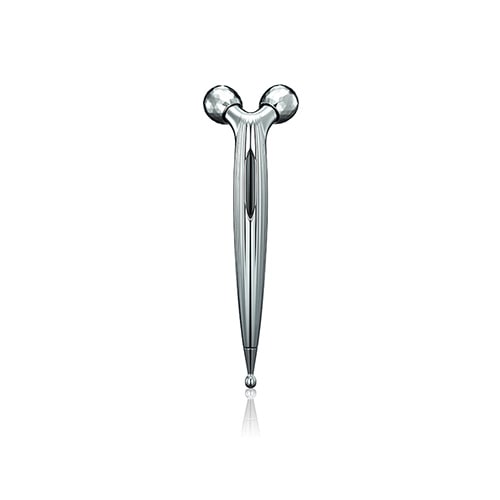 【新品】【ラッピング可】MTG ReFa S CARAT RAY RF-SR2150B