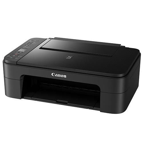 CANON PIXUS TS3130S [ブラック]