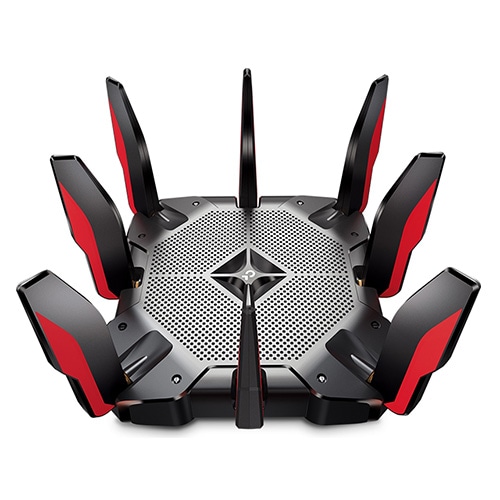 TP-Link Archer AX11000