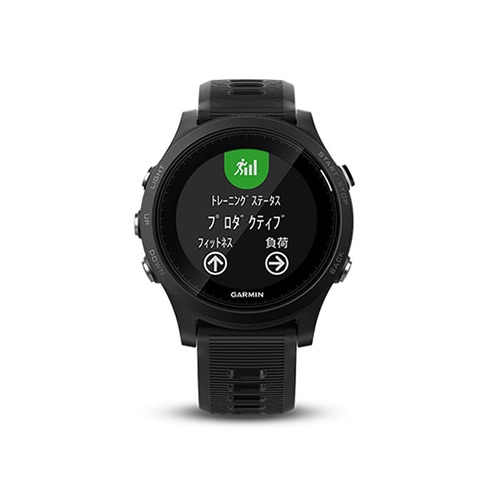 【ラッピング可】【即日発送】【国内版】【新品】Apple SPORT BAND MXNV2FE/A