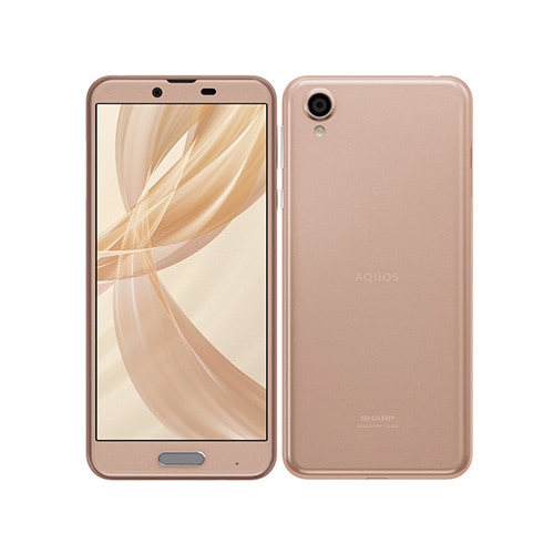 【ラッピング可】【即日発送】【国内版】【新品】Apple 44mmケース用ピーコックレザーループ - M MXPM2FE/A