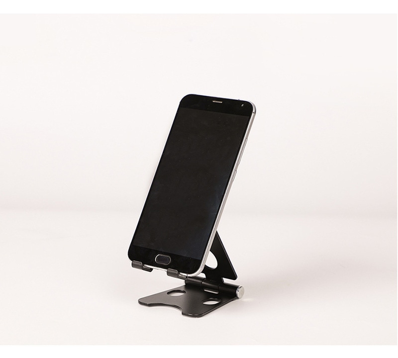 【ラッピング可】【即日発送】【国内版】【新品】SHARP AQUOS sense4 plus SH-M16 SIMフリー [ブラック]