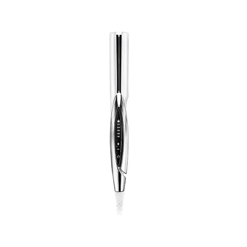 【即日発送】【新品】MTG ReFa BEAUTECH STRAIGHT IRON RE-AC02A