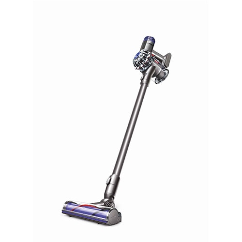 【即日発送】【新品】ダイソン Dyson V7 Fluffy Origin SV11 TI