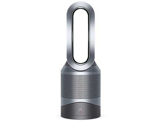 【即日発送】【新品】Dyson Pure Hot + Cool HP00ISN