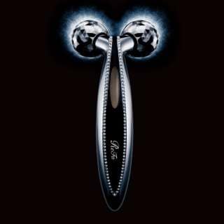 MTG ReFa Crystal CARAT FACE RF-CC2007B