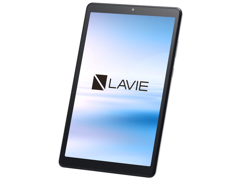 NEC LAVIE Tab E TE508/KAS PC-TE508KAS