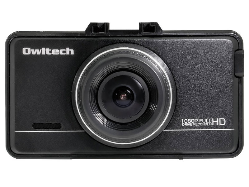 オウルテック OWL-DR802G-2C