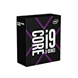 インテル Core i9 10900X BOX