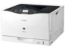 CANON Satera LBP841CS