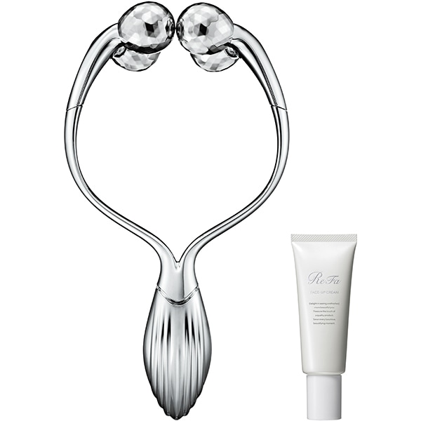 MTG RR-AB00 ReFa DOUBLE RAY