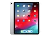 【即日発送】【新品 箱不良・シュリンク破れ品】Apple iPad Pro 12.9インチ Wi-Fi 512GB MTFQ2J/A [シルバー]