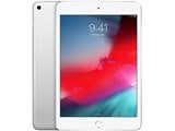 【即日発送】【新品 箱不良・シュリンク破れ品】Apple iPad mini 7.9インチ 第5世代 Wi-Fi 64GB 2019年春モデル MUQX2J/A [シルバー]