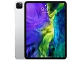 【即日発送】【新品 箱不良・シュリンク破れ品】Apple iPad Pro 11インチ 第2世代 Wi-Fi 512GB 2020年春モデル MXDF2J/A [シルバー]