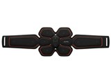 【即日発送】【新品 箱不良・シュリンク破れ品】MTG SIXPAD Abs Belt SP-AB2209F-S