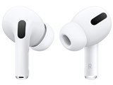 【即日発送】【新品 箱不良・シュリンク破れ品】Apple AirPods Pro MWP22J/A