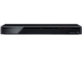 【即日発送】【新品 箱不良・シュリンク破れ品】東芝 REGZAブルーレイ DBR-W1009