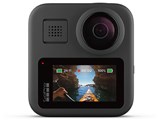 【即日発送】【新品 箱不良・シュリンク破れ品】GoPro MAX CHDHZ-201-FW