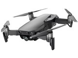 【即日発送】【新品 箱不良・シュリンク破れ品】DJI Mavic Air(オニキスブラック)