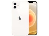 【ラッピング可】【即日発送】【国内版】【新品 箱不良・シュリンク破れ品】APPLE iPhone 12 64GB SIMフリー [ホワイト]