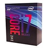 【即日発送】【新品 箱不良・シュリンク破れ品】インテル Core i7 8700K BOX