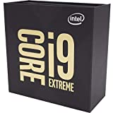 【即日発送】【新品 箱不良・シュリンク破れ品】インテル Core i9 9980XE Extreme Edition BOX