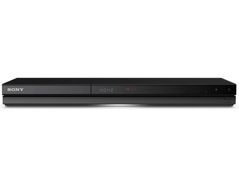 【即日発送】【新品 箱不良・シュリンク破れ品】SONY BDZ-ZW1700