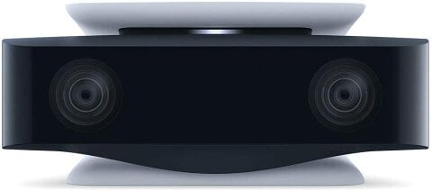 【ラッピング可】【即日発送】【新品】SIE PlayStation5 PS5 HDカメラ CFI-ZEY1G