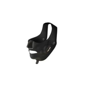 【即日発送】【新品 箱不良・シュリンク破れ品】YA-MAN ヤーマン 美顔器 EMS メディリフト プラス EPM-18BB