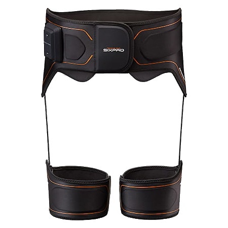MTG SIXPAD Bottom Belt IF-BB2304-M