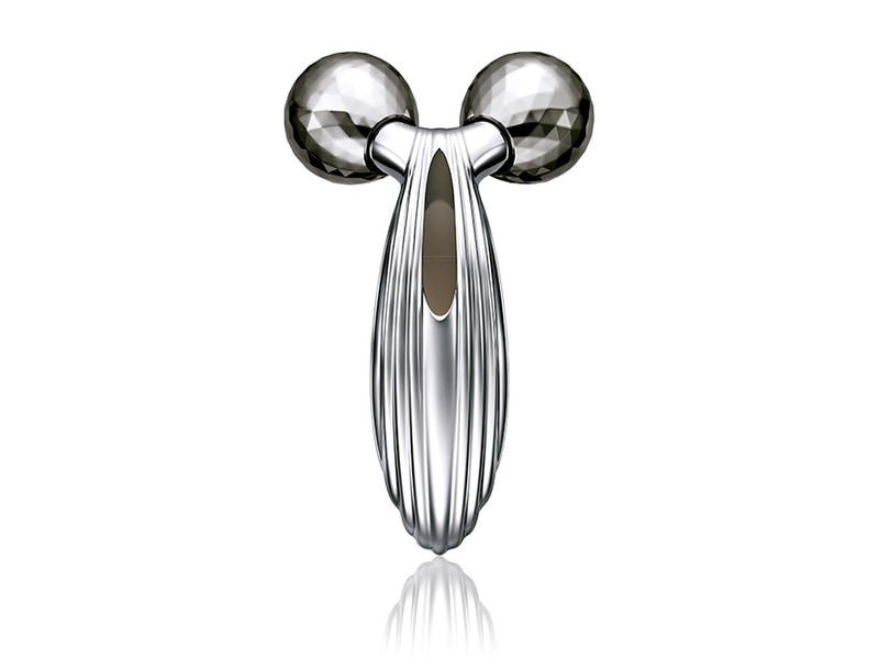 【新品】【ラッピング可】MTG ReFa CARAT RAY リファカラットレイ RF-PC2019B