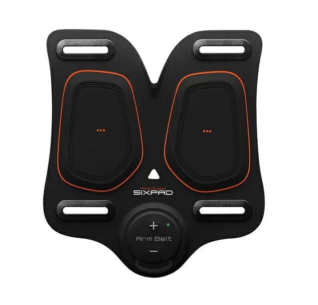 MTG SIXPAD Arm Belt SP-AR2211F