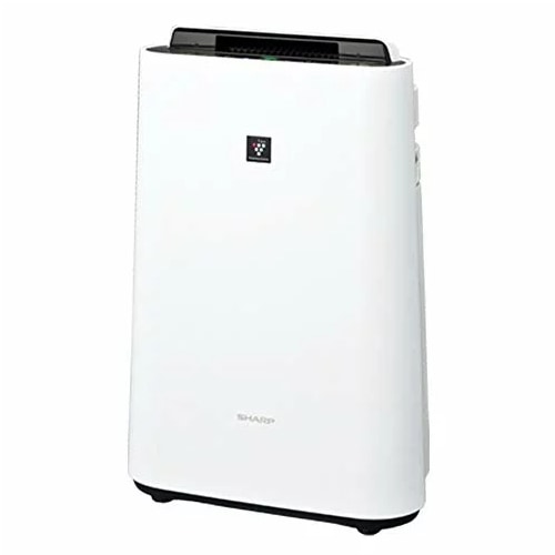 シャープ KC-L50