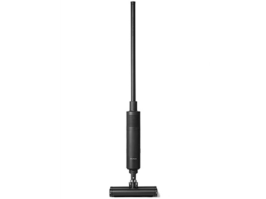 【即日発送】【新品】BALMUDA バルミューダ The Cleaner C01A-BK [ブラック]