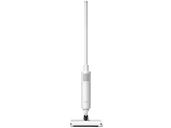 【即日発送】【新品】BALMUDA バルミューダ The Cleaner C01A-WH [ホワイト]