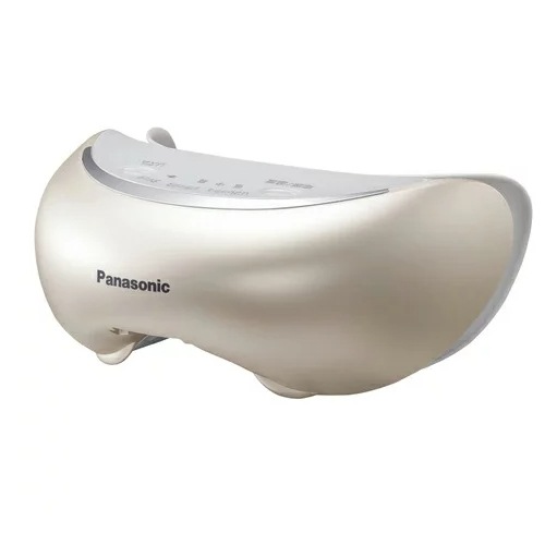 【新品】Panasonic パナソニック 目元エステ用美容器 目もとエステ EH-SW68-N
