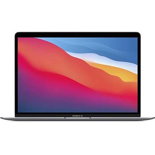 【即日発送】【新品 保証開始済み品】MacBook Air Retinaディスプレイ 13.3 MGN73J/A
