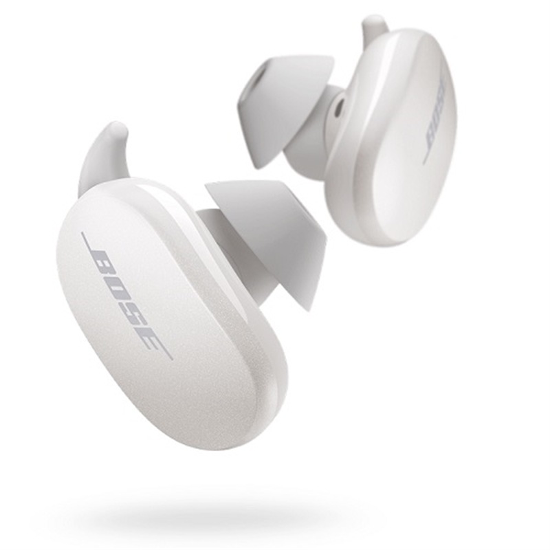 QuietComfort Earbuds [ソープストーン]