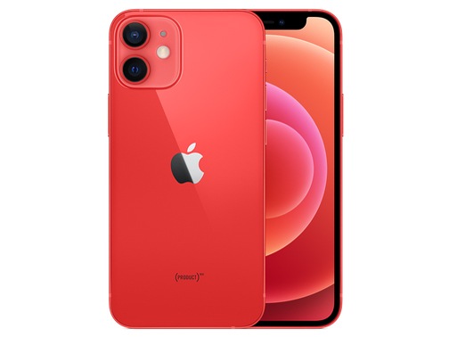 【ラッピング可】【即日発送】【国内版】【新品】Apple SPORT BAND MWUT2FE/A