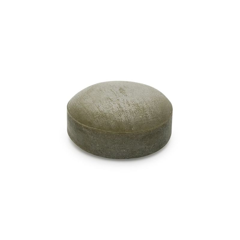 MAMEW ディープシーソープ(化粧石鹸) 80g【委託販売品】