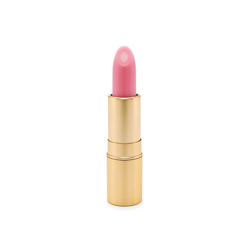 MAMEW リップスティック トリートメント 3g【委託販売品】