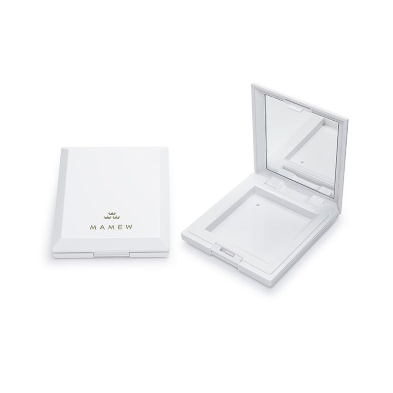 カラーコレクション ケース 【委託販売品】