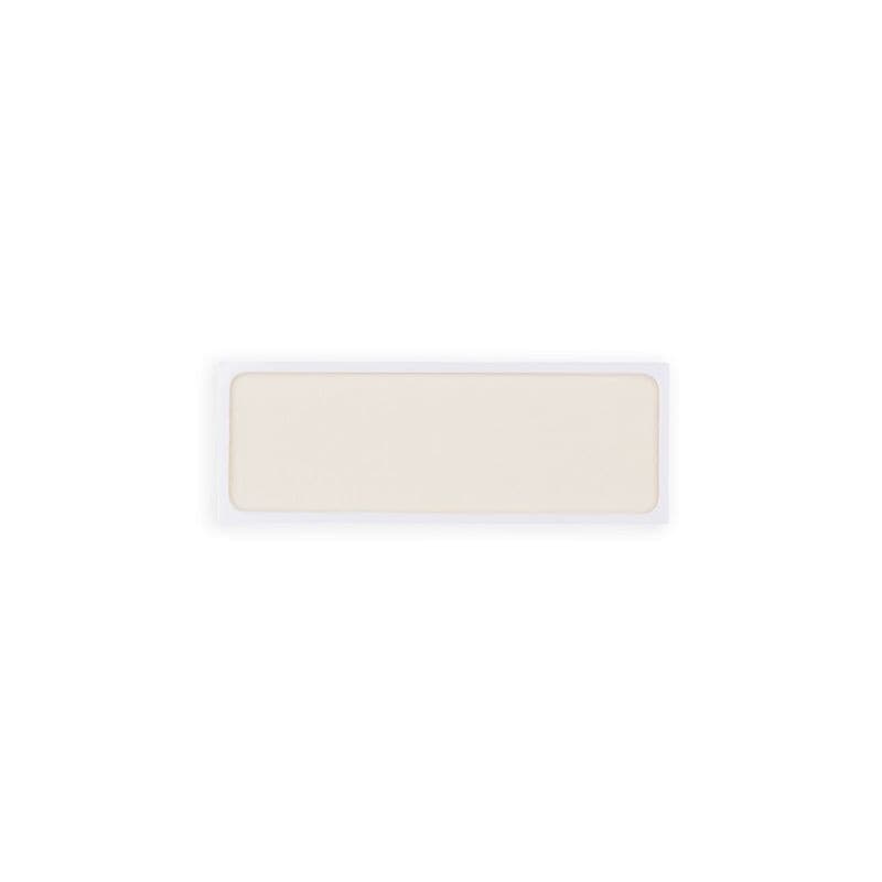 カラーコレクション 2A(ハイライト) 【委託販売品】