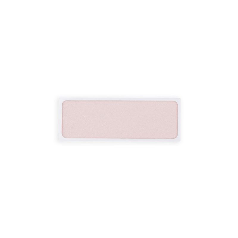 カラーコレクション 2B(ハイライト) 【委託販売品】