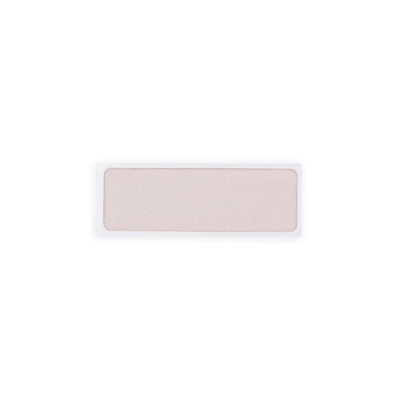 カラーコレクション 2C(アイカラー) 【委託販売品】