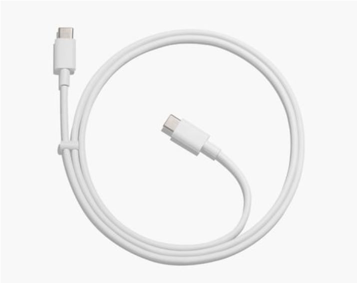 【ラッピング可】【即日発送】【国内版】【新品】iPhoneXS ﾊﾞｯﾃﾘｰｹｰｽ(ﾎﾜｲﾄ) MRXL2ZM/A