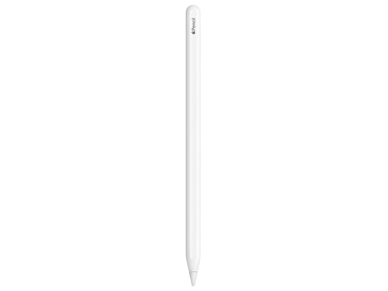 【メール便】【新品 保証開始済み品】Apple Apple Pencil 第2世代 MU8F2J/A