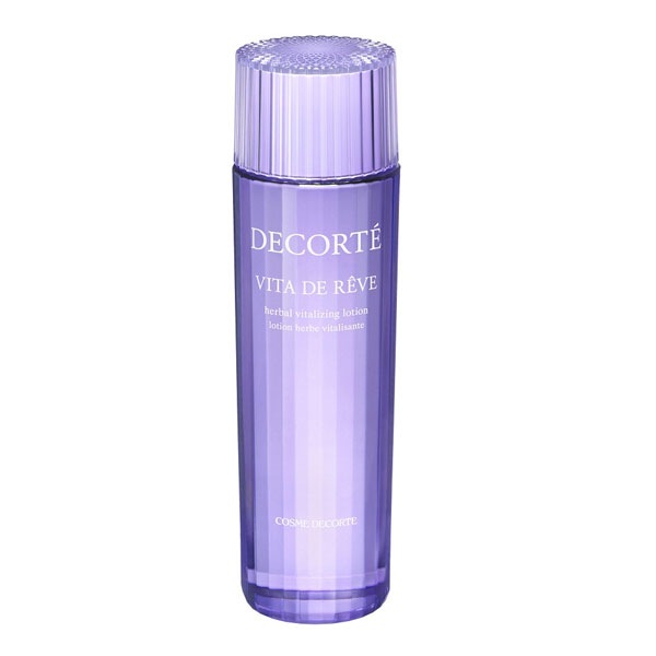 コーセー コスメデコルテ ヴィタ ドレーブ 150ml