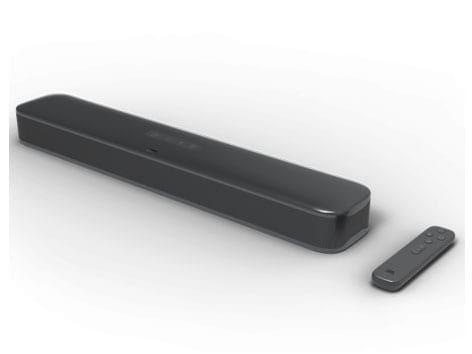 JBL BAR 2.0 All-in-one