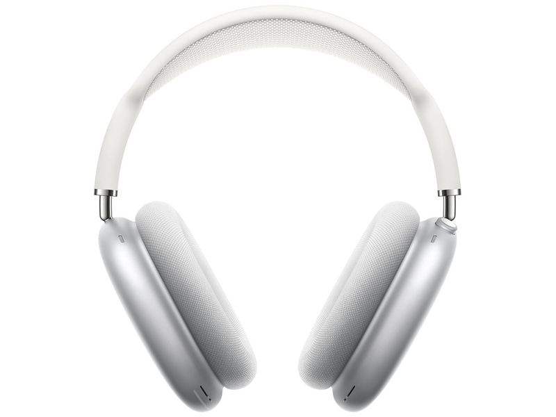 【ラッピング可】【即日発送】【新品 箱不良・シュリンク破れ品】Apple アップル AirPods Max MGYJ3J/A [シルバー]